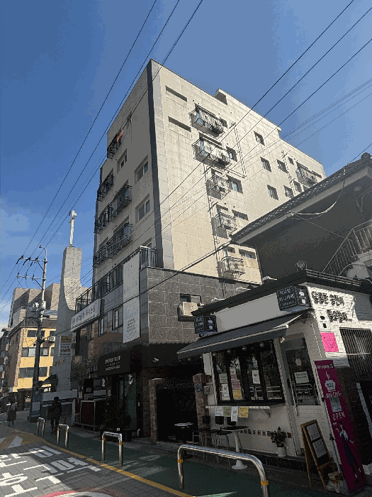 물건 사진 9