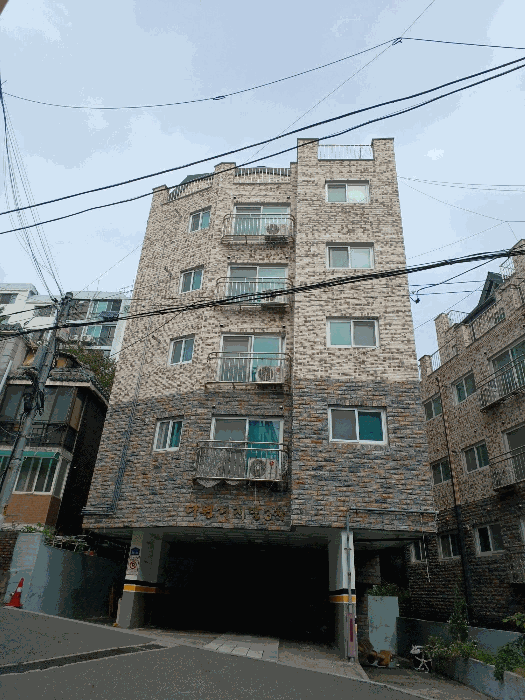 물건 사진 7
