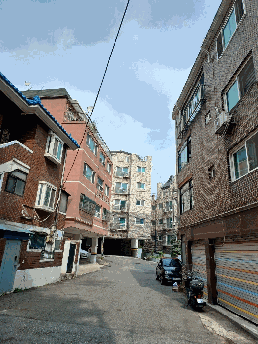 물건 사진 9