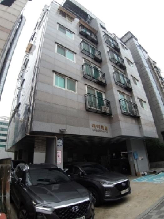 물건 사진 2