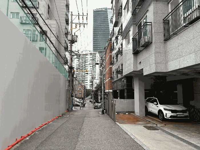 물건 사진 9