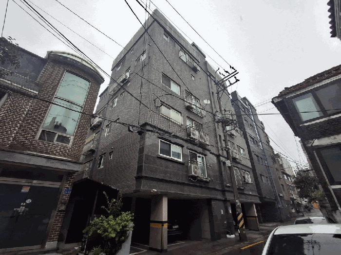 물건 사진 5