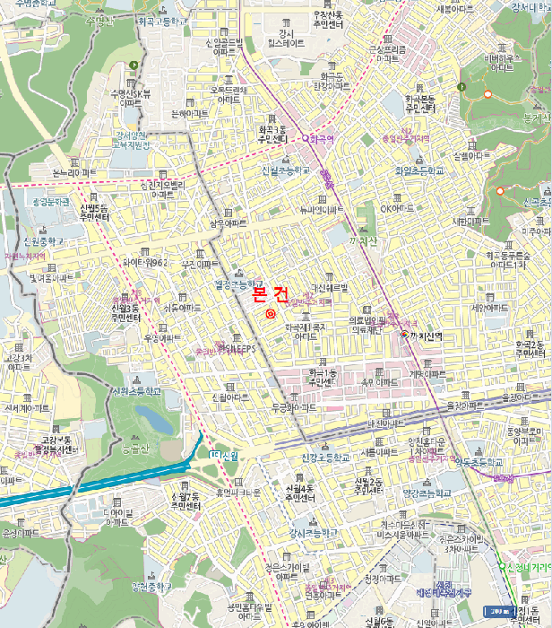 물건 사진 6