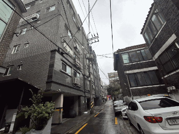 물건 사진 8