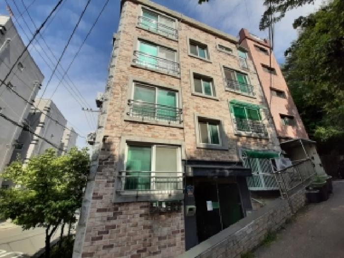 물건 사진 2