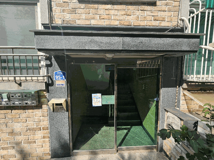 물건 사진 9
