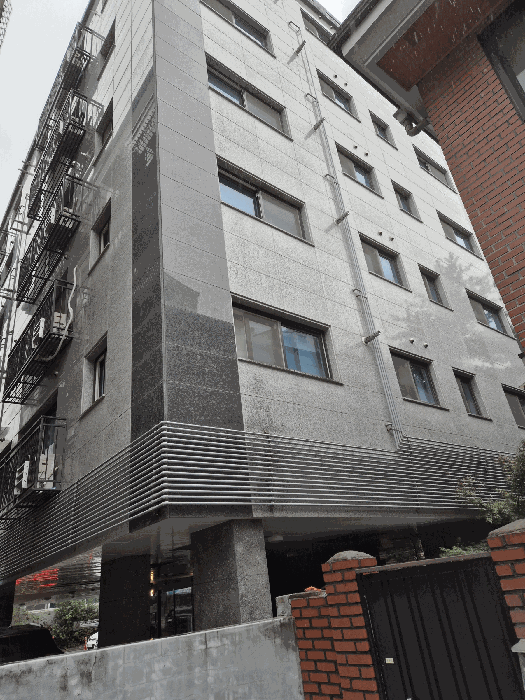물건 사진 11