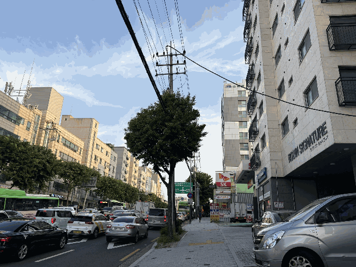 물건 사진 13