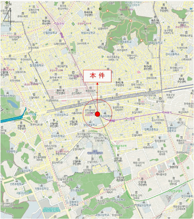 물건 사진 7