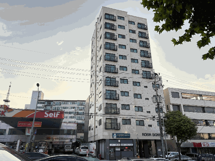 물건 사진 8