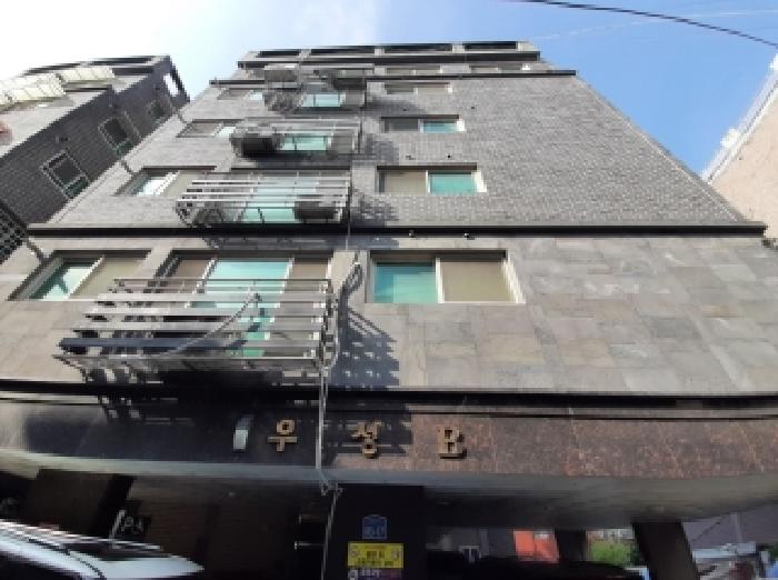 물건 사진 2