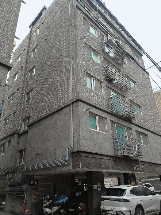 물건 사진 11