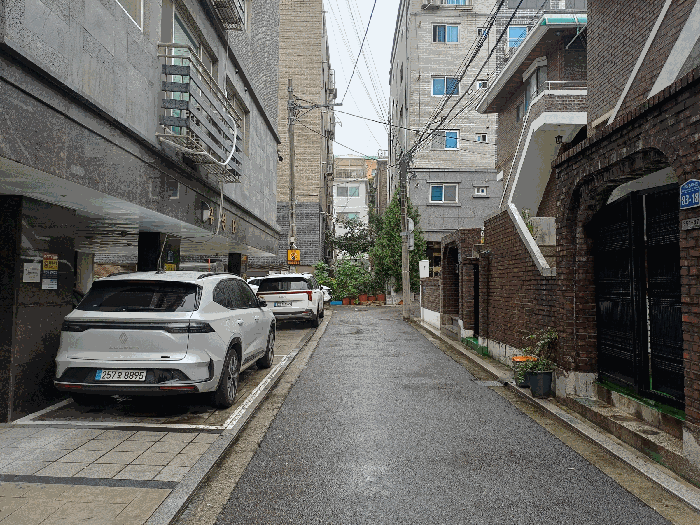 물건 사진 13