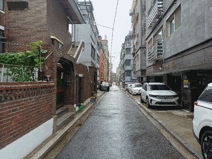 물건 사진 10
