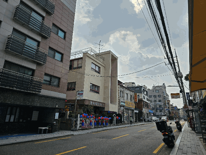 물건 사진 6