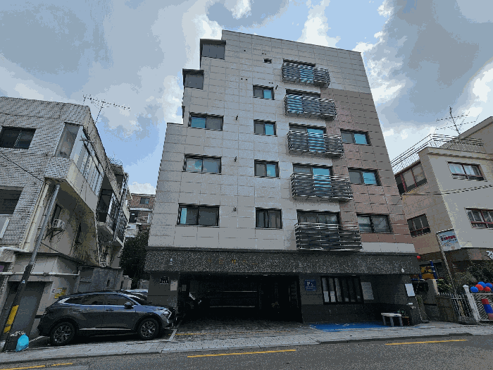 물건 사진 7