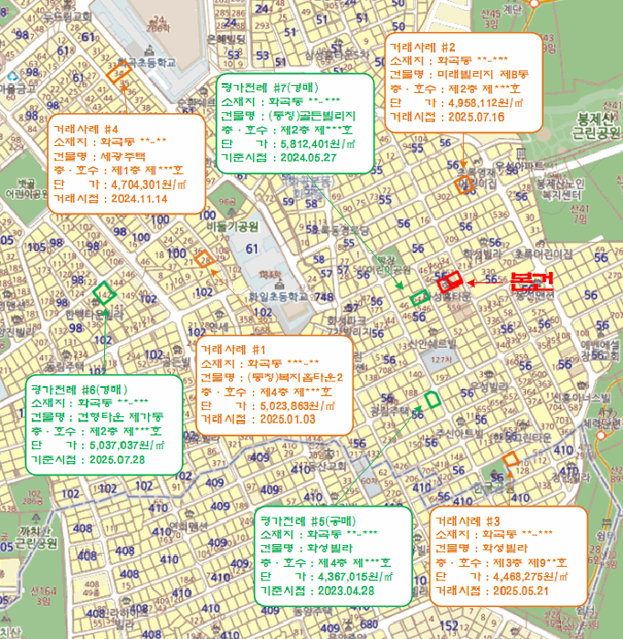 물건 사진 6