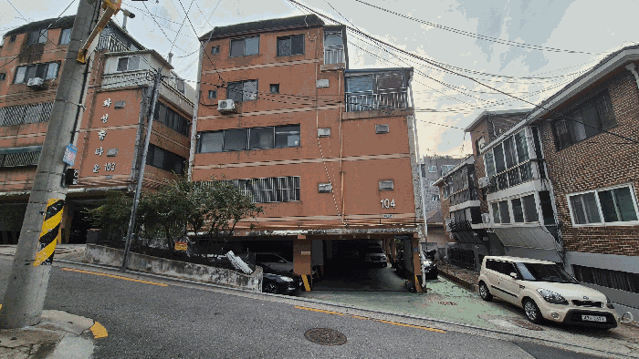 물건 사진 8