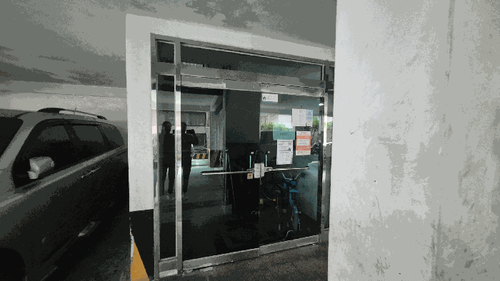 물건 사진 10