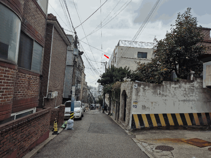 물건 사진 13