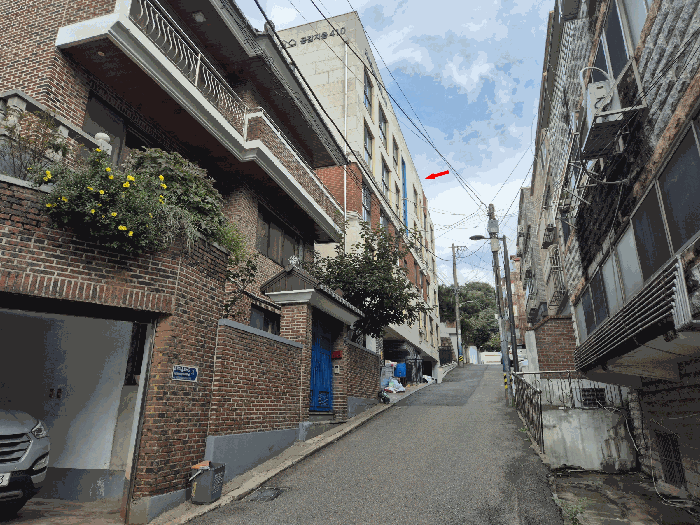물건 사진 10