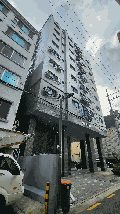 물건 사진 11