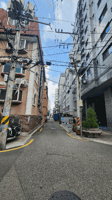 물건 사진 12