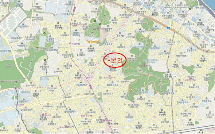 물건 사진 6