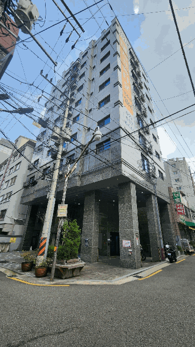 물건 사진 7