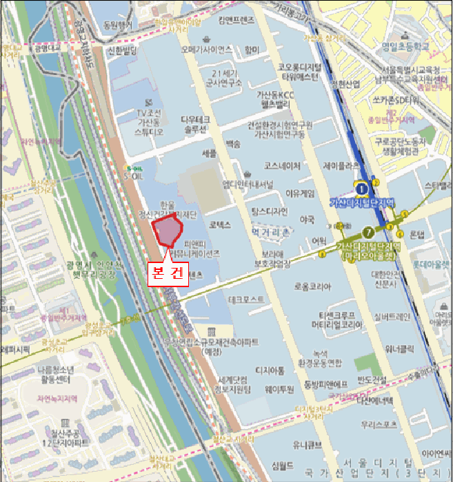 물건 사진 8