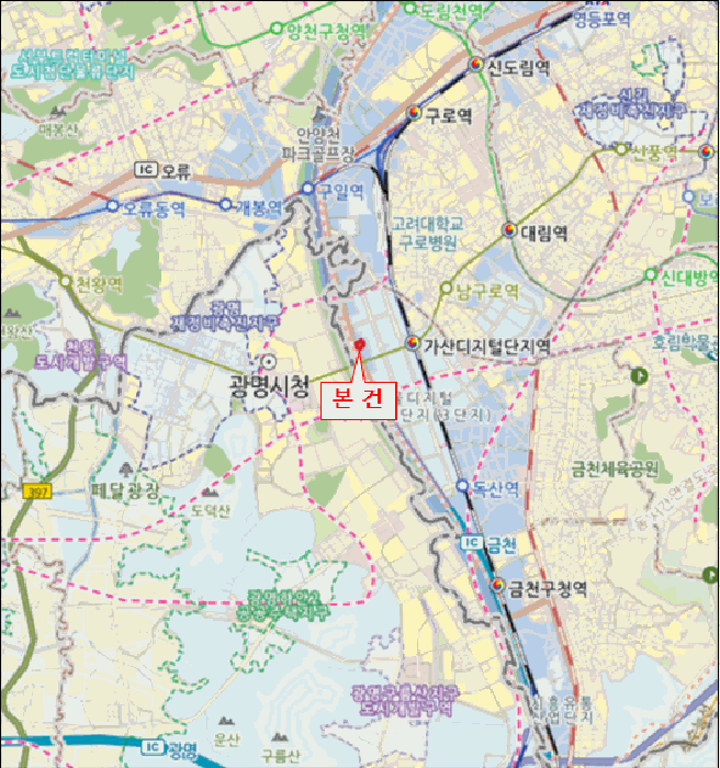 물건 사진 9