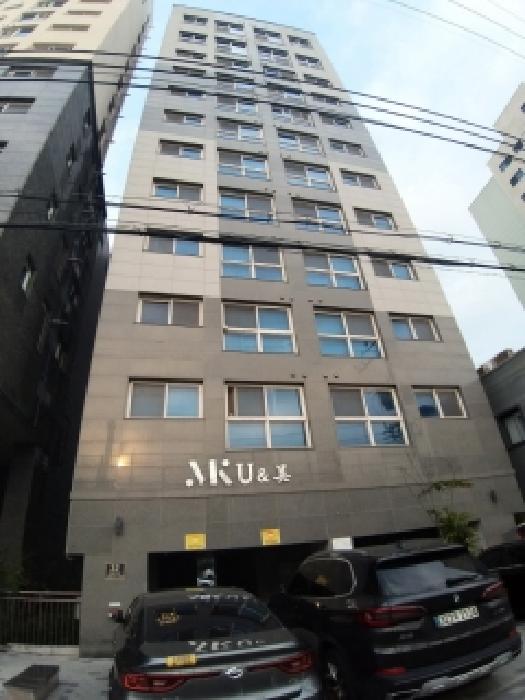 물건 사진 1