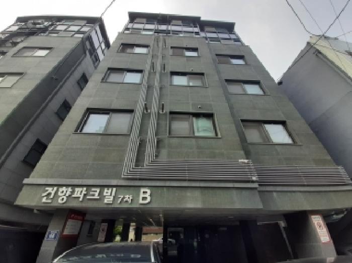 물건 사진 2