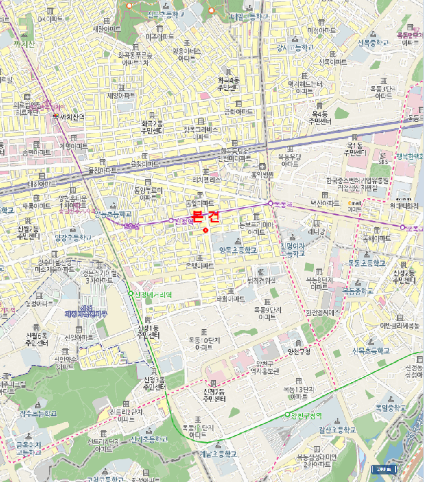 물건 사진 6