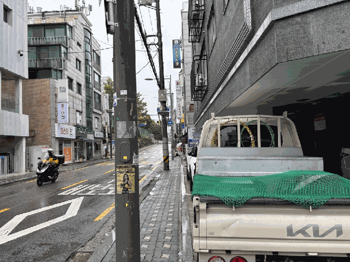 물건 사진 9