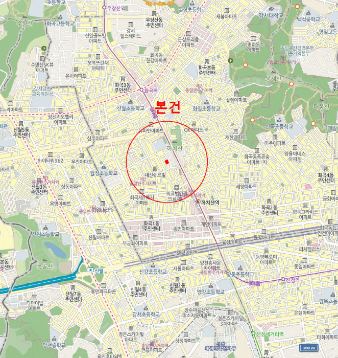 물건 사진 6