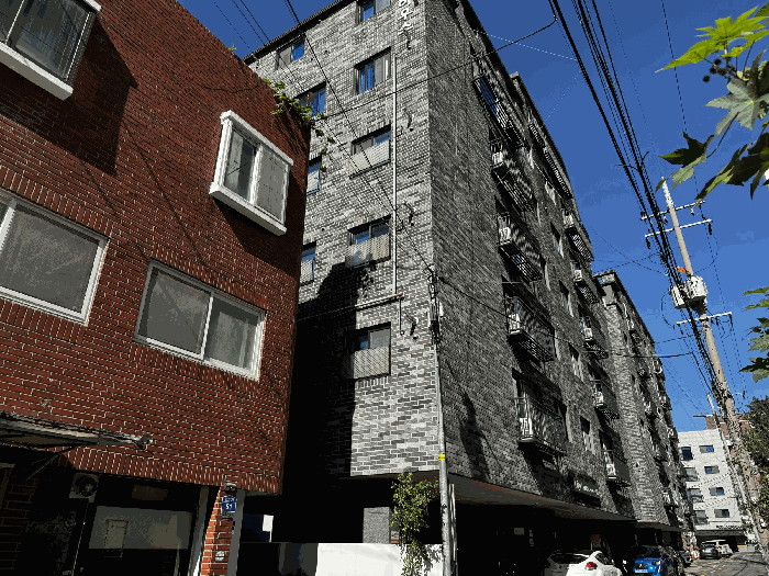 물건 사진 7