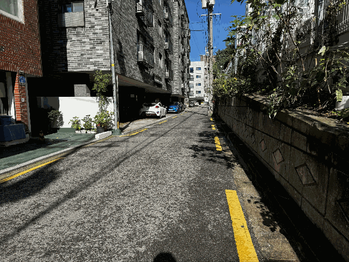 물건 사진 9