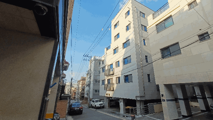 물건 사진 10