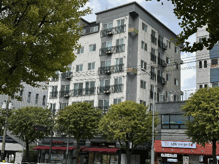 물건 사진 6