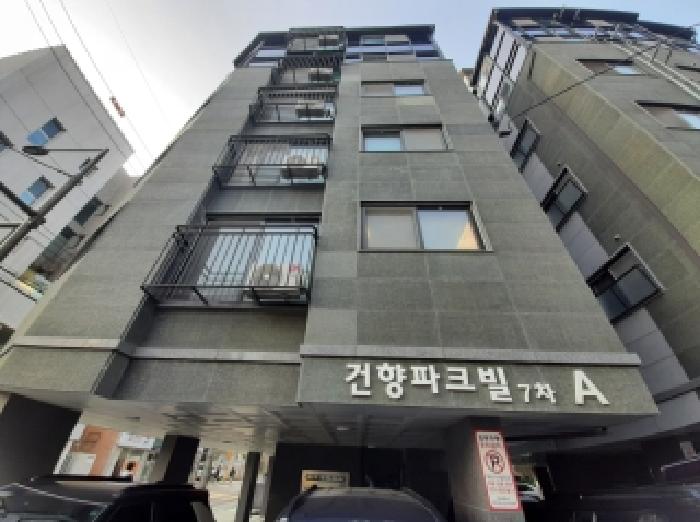 물건 사진 2
