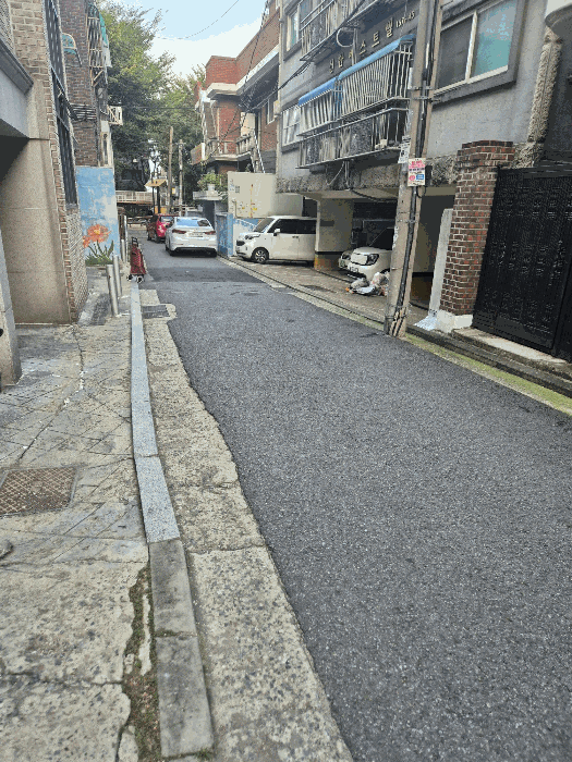 물건 사진 11