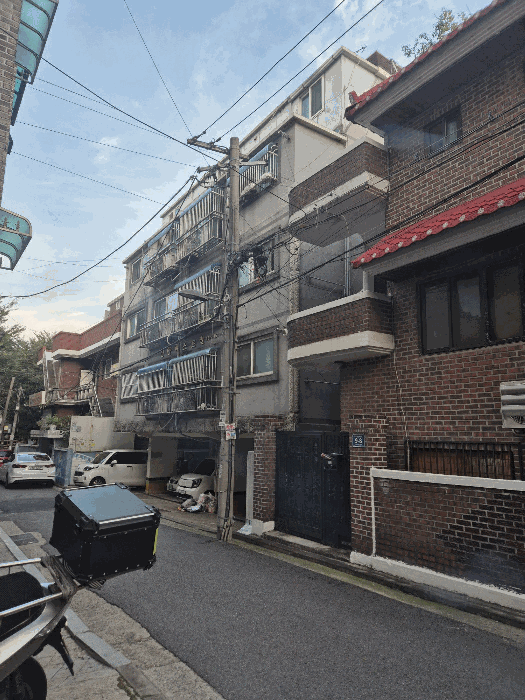 물건 사진 5
