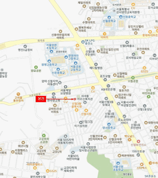 물건 사진 6