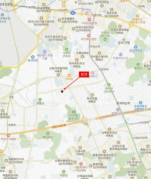 물건 사진 7