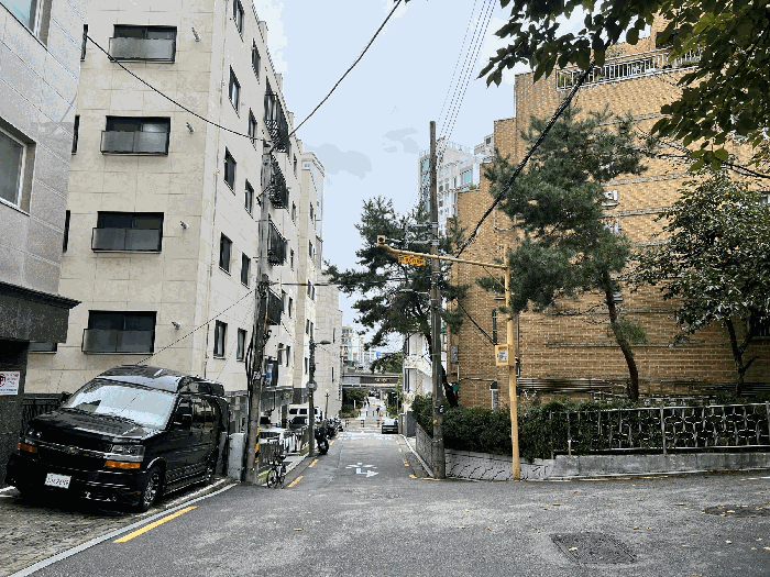 물건 사진 13