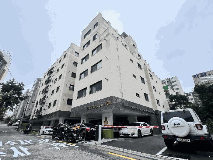 물건 사진 6