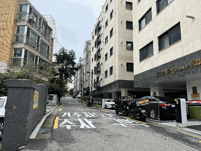 물건 사진 9