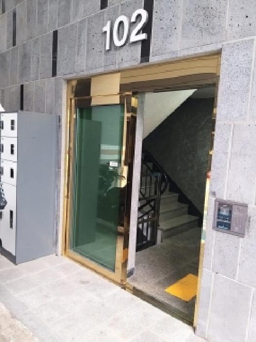 물건 사진 2