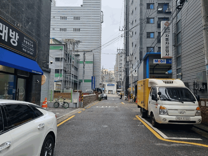 물건 사진 11